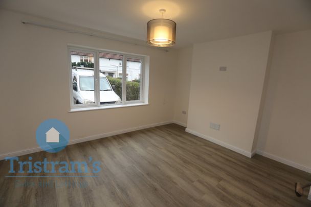 2 bed Semi-Detached House for Rent - Photo 1