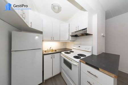 2300 2e avenue - Photo 4