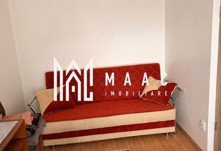 Apartament de inchiriat Sibiu | 2 camere | Cedonia | 45 mp - Photo 4