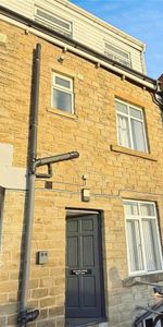 Zetland House, Firth Street, Huddersfield, HD1 - Photo 4