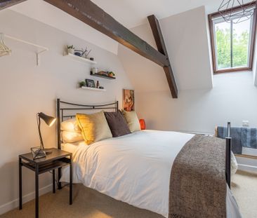 3 bedroom house to rent - Photo 2