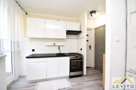 Centrum Południe, Księdza Stanisława Brzóski, 27, 41-800 - Photo 2