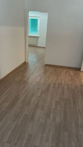2 Zimmer, 5. Stock - Photo 5