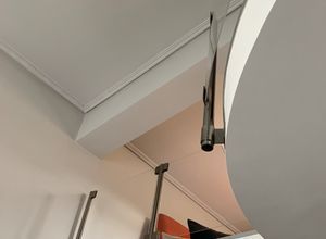 Διαμέρισμα για ενοικίαση - Νέα Αρτάκη, - Φωτογραφία 5