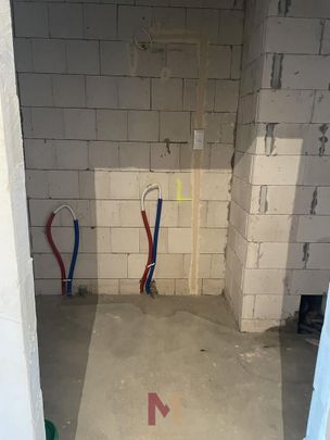 Mieszkanie na wynajem, Gorzów Wlkp., Śródmieście - Zdjęcie 1