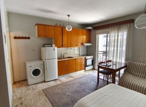 Studio/Γκαρσονιέρα για ενοικίαση - Καλαμαριά, - Photo 5
