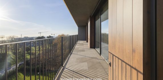 Apartamento T2 em Porto - Photo 2