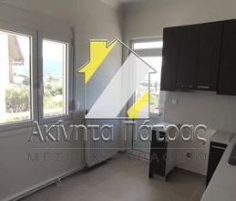 Διαμέρισμα για ενοικίαση - Πάτρα, - Φωτογραφία 4