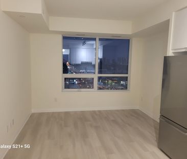 For Lease - 3270 Sheppard Avenue Unit# 1221, Toronto, Ontario - Photo 1