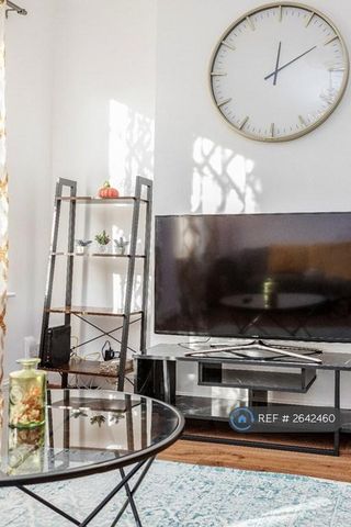 3 bedroom maisonette to rent - Photo 4