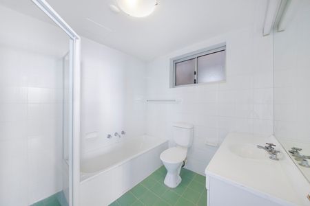29/23 Baden Street, Coogee NSW 2034 - Apartment For Rent | Domain - Photo 4