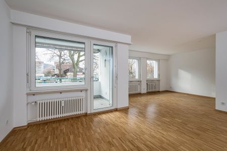 Lebensqualität für die ganze Familie - Foto 3