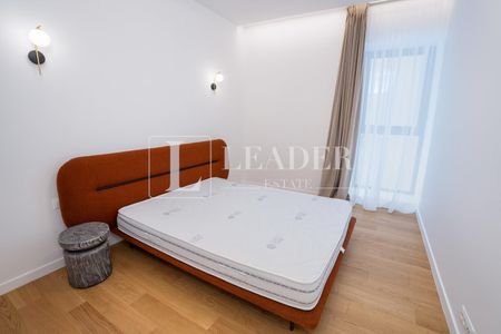 Inchiriere apartament I Floreasca - Photo 3