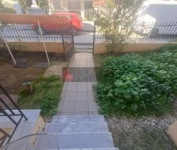Studio/Γκαρσονιέρα για ενοικίαση - Πάτρα, - Φωτογραφία 5