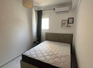 Studio/Γκαρσονιέρα για ενοικίαση - Κέντρο Θεσσαλονίκης, - Photo 5