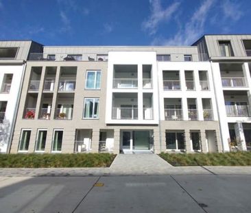 Appartement te huur - Photo 2