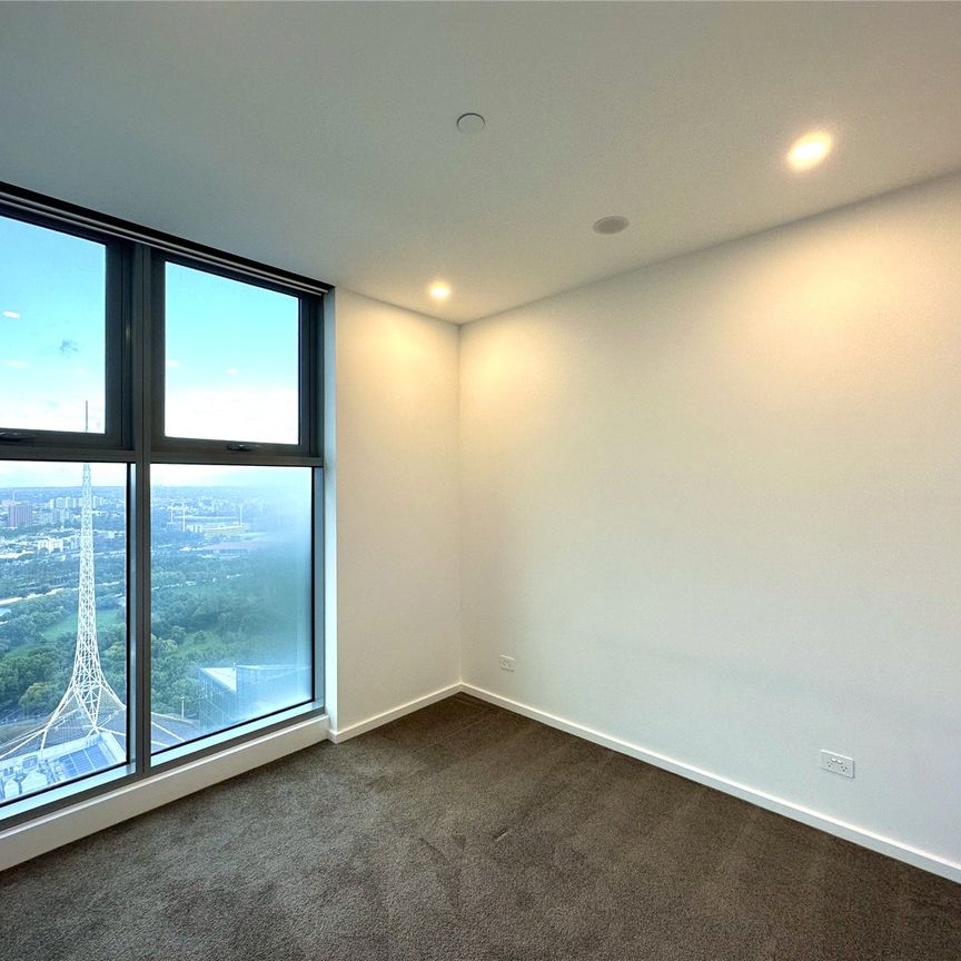 4212/81 City Road - Photo 1