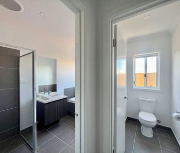 Near New Coastal Living - Photo 4
