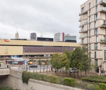 Prospect Row, London, E15 1GT - Photo 4