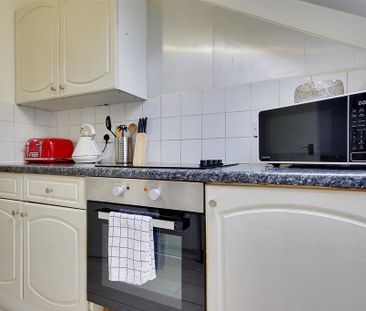 4 bedroom house to rent - Photo 6