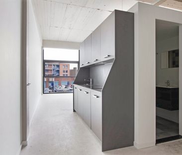 Appartement te huur: Pastoor Spieringsstraat 5-K 5401 GA Uden - Foto 1