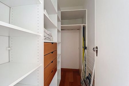 Appartement Marseille 4 pièce(s) 94.36 m2 - Photo 4