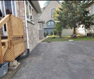 For Lease - 598 Front Street, Oshawa, Ontario - Photo 6
