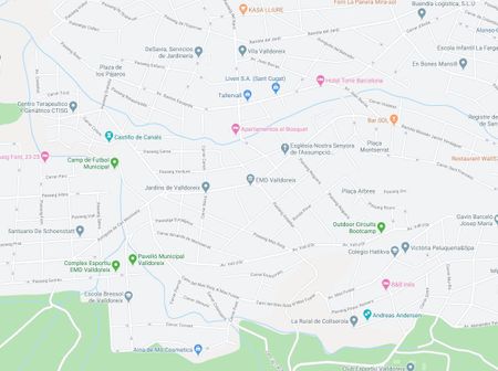 Casa o chalet de alquiler en Valldoreix - Photo 5