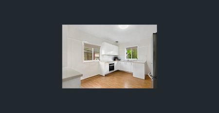Freshly Painted House for Rent - Photo 4