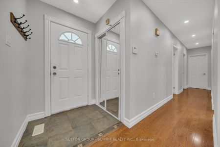 For Lease - 465 SEATON Drive, Oakville, Ontario - Photo 2