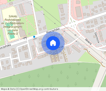 Mieszkanie do wynajęcia - Фото 1