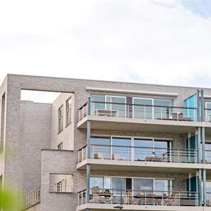 Appartement te huur in Gent voor € 1.350 met 2 slaapkamers - Photo 3