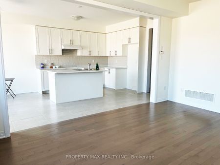 For Lease - 120 Port Crescent, Welland, Ontario - Photo 3