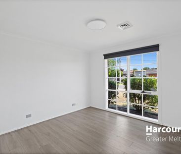 3 Bedroom home with great location! - Photo 3