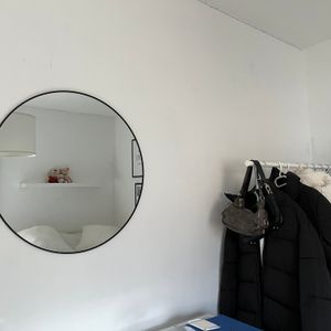 Gustavsberg - Foto 3