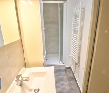 Location Appartement 2 pièces 46m² ST ETIENNE 42000 - Photo 5