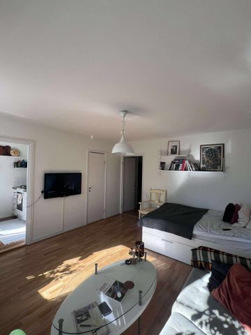 Ekuddsvägen, Nacka - Photo 2