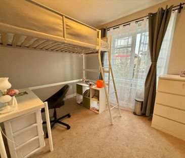 For Lease - 300 TOURMALINE Crescent, Barrhaven, Ontario - Photo 2