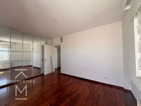 Διαμέρισμα για ενοικίαση Κέντρο (Βριλήσσια) - Photo 4