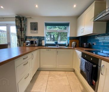 66 Woodview Crescent, Lisburn, BT28 1LF - Photo 5