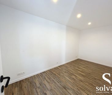 Huis te huur in Drongen - Foto 6