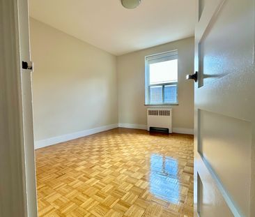 For Lease - 1291 Bayview Avenue Unit# 212, Toronto, Ontario - Photo 6