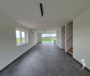 Huis - Photo 2