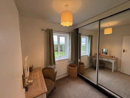 Middle Road, PE15 0AD, March - Photo 4