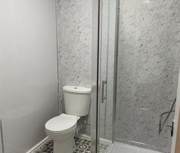 1 bedroom property to rent - Photo 5
