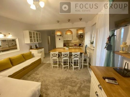 Inchirieri Apartamente 4 camere Bucuresti - Photo 1