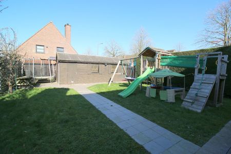 IN OPTIE - Foto 2