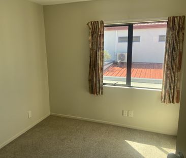 Modern Townhouse 3 bedrooms - Photo 6