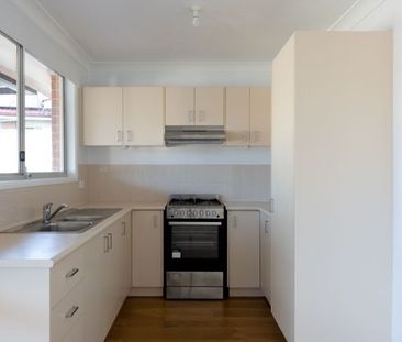 MODERN FAMILY HOME - Photo 5