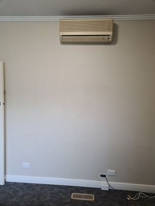 4-bedroom shared house, Cumming st,Room - Photo 1